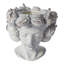  Vase Lovette Lady Lemon