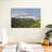 Alvord Mt. Rainier Valley-106308103