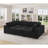 Corduroy Reversible Modular Sectional-687112750-687112740