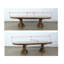 Veronica Dining Table