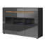Swihart Display Cabinet