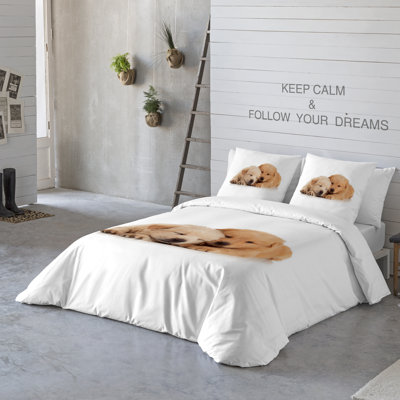 Ensemble de housse de couette So Cute
