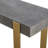 Rovenger 60" Console Table