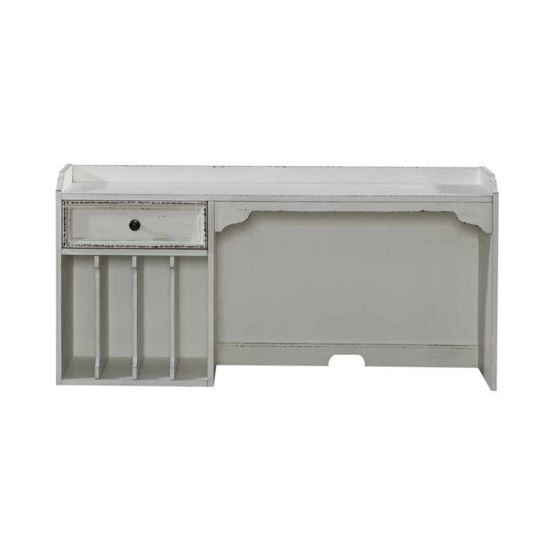 Magnolia Manor Hutch