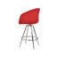 Tabouret de bar et de comptoir Tribeca Max-93908463-93908457-94341603