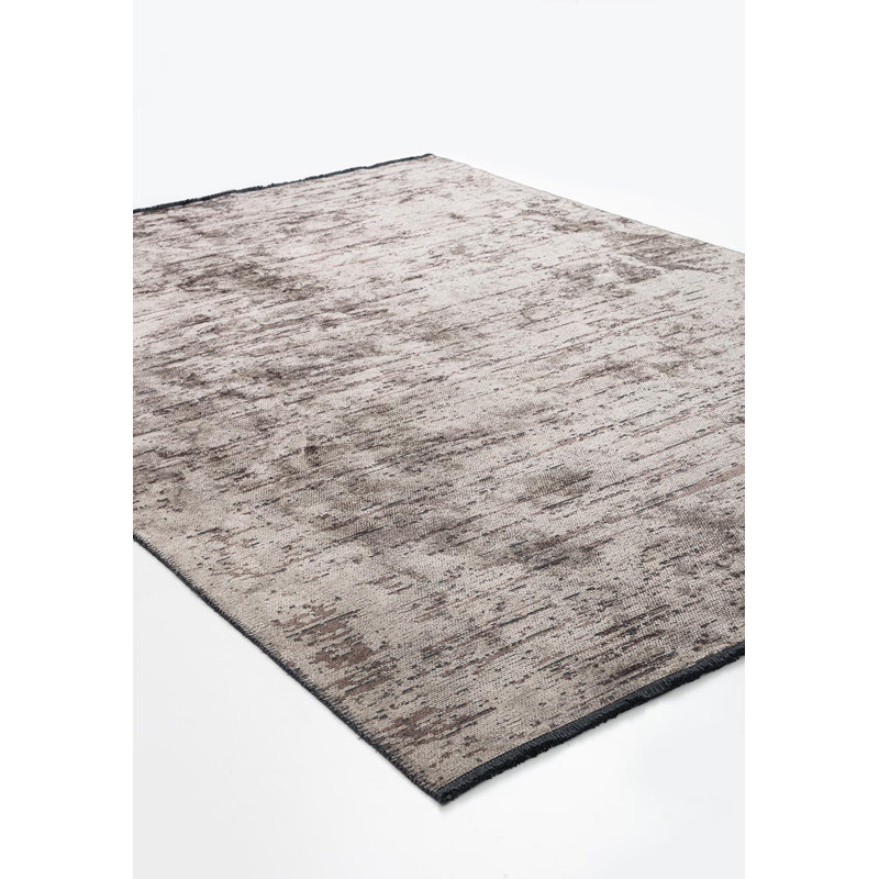 Rapture Area Rug, Rectangle 9'10" x 14'