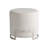Modulum Upholstered Ottoman