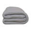 Gates Throw-560043846