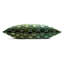 Mod Fretwork Square Velvet Pillow Cover & Insert-89351674-90888113