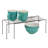Wire Helper Shelf