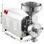 Machine à broyer les grains 2200W