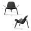 Chaise longue Almodovar-329020656