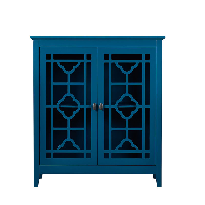 Buffet moderne pour couloir