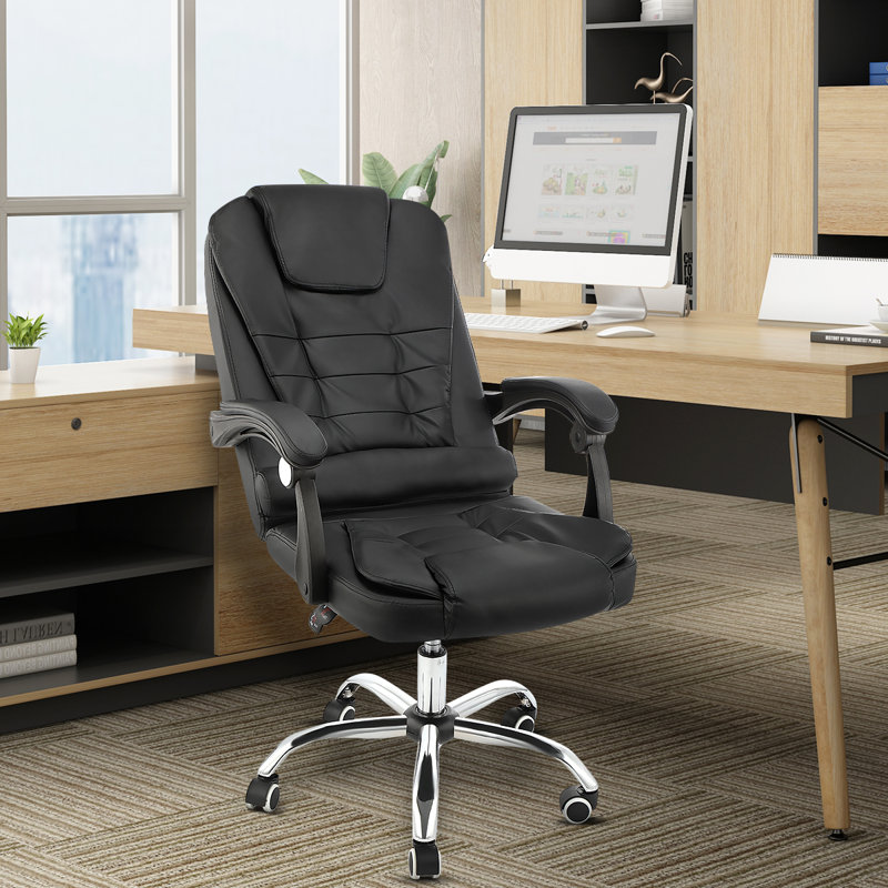 Executive Chair