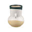 Petit vase Joffe-1759710798