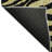 Premium Machine Washable Kishonna AMF42 Gilded Rug-795881776