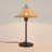 ARDEN Table Lamp Set of 2
