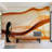 Abstract Wall Mural-2015631877