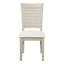 Chaise d'appoint Copenhagen-843575768-843575769