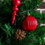 Christmas No Animal(s) Decorative Accent-1992383096