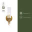 Torres 1 - Light Bath Sconce-77452378