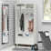 Amaylee 4 Piece Storage Cabinet Set