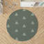 Tapis de jeu Stega Pat-108673307