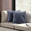 Cornwall Square Cushion Cover-27507198-27507203