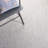 Edie Braided Indoor/Outdoor Rug-1651327069-1622380972