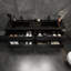 Ensemble de meuble-lavabo double mural 71 po Golitz-660665883