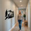 Décoration murale-1699425542