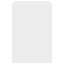 Freestanding Bathroom Cabinet-97330306