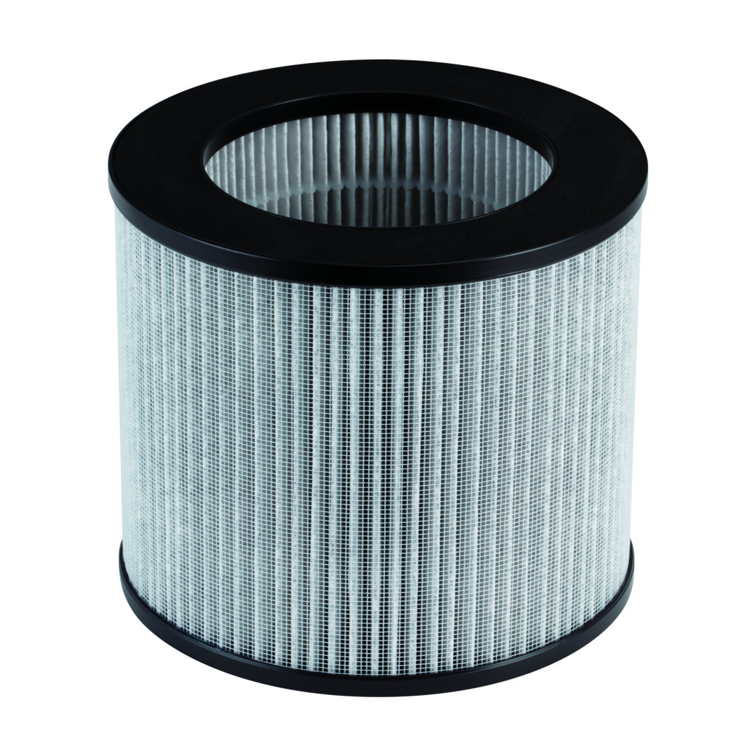 BISSELL MyAir Personal Air Purifier Filter Compatible with 2780 BISSELL
