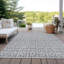  Tapis Chayden avec envers antidérapant-279706111