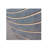 Mihailovic 47.2'' Sideboard