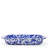 Golden Rabbit Enamelware Swirl Baking Pan-602713256