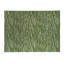 Paillasson Spectrum Strands-214720340-214720343