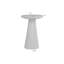 Lampe de table Cardenas-1906482346