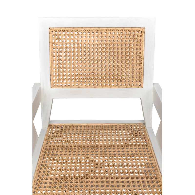 Jude Arm Chair