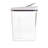 Good Grips Cereal Dispenser