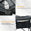 Ardy Folding Camping Chair