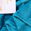 Sherpa Throw Blanket, Ultra Soft Plush Fleece-1928969548-1928969547