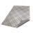 Diamond Plaid Kids Play Mat-107389394-107389396