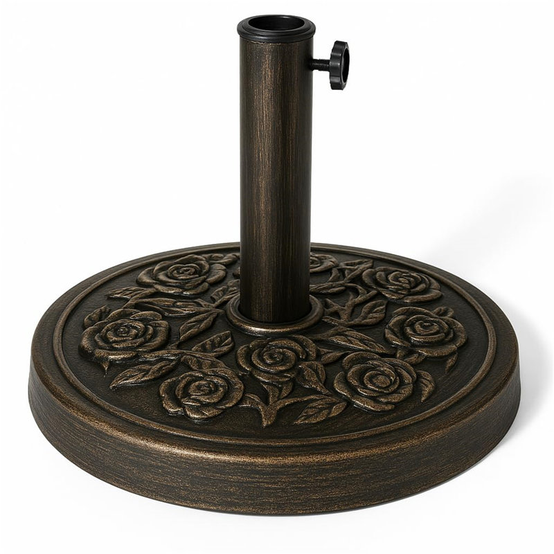 12kg Umbrella Base