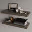 Tablette flottante-300373210