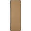 Miroir pleine longueur Destefano Essence-756704327-774763200