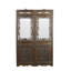 Rectangle Wall Mirror