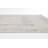 Statesboro Oriental Indoor Rug-1479268041