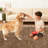 Area Rugs for Living Room Washable Rugs Non Slip Stain Resistant Bordered CarpetFoldable Rugs for BedroomDining RoomNursery-1091369714-1091369715