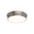 Campa LED Flush Mount-2000133542-2000133541